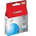 Canon Original PGI-9C Cyan Cartridge