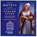 Classical Music : Galuppi - Motets / Lesne · Gens · Harvey · Il Seminario musicale · Lesne