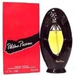 PALOMA PICASSO By Paloma Picasso For Women EAU DE TOILETTE SPRAY 3.4 OZ