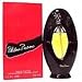 PALOMA PICASSO By Paloma Picasso For Women EAU DE TOILETTE SPRAY 3.4 OZ