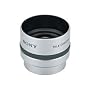 Sony VCL-DH1730 30mm Tele Conversion Lens (x1.7)