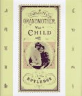 When My Grandmother Was a Child: 9 under Reconstruction in The Books Store