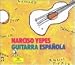 Classical Music : Guitar Espanola