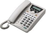 PLANEX SIP�Ή�IP�d�b�@ VTL-ST02H
