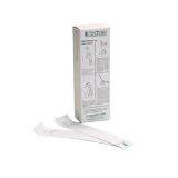 MERCURY FREE ORAL THERMOMETER PROBE COVERS ONLY 100/BOX