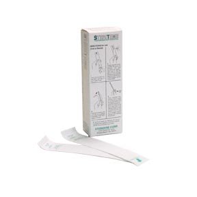 MERCURY FREE ORAL THERMOMETER PROBE COVERS ONLY 100/BOX