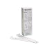 PROBE MERCURY FREE THERMOMETER