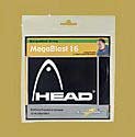 Head Megablast Racquetball String Set