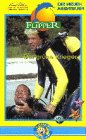 Flipper-Die neuen Abenteuer - Der Gr�ne Krieger - Brian Wimmer