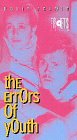 Errors of Youth (Sub)
