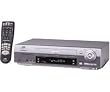 JVC HR-S3912U Super VHS Hi-Fi VCR