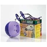 Likit Boredom Breaker,Horse Harness, Cattle Harness, Horse