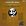 Kenny Clarke Meets The Detroit JazzMen: Pepper Adams, Kenny Burrell, Tommy Flanagan