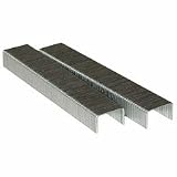 ACCO BRANDS / Speedpoint s.f. 4 premium chisel point full strip staples, 210/strip, 5,000/box / SWI35450 / Sold as 1 Box / Mfr Part # 35450 \*/ Speedpoint s.f. 4 premium chisel point full strip staple