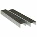 S.F. 4 Premium Staples, 1/4" Leg, 210 Full Strip, 5000/Box SWI35450