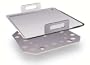 16 Inch Griddle Kit