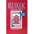 Rexburg, Idaho: The first one hundred years, 1883-1983 by David Lester Crowder