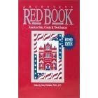 Click here to buy Rexburg, Idaho: The first one hundred years, 1883-1983 by David Lester Crowder.