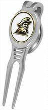 Appalachian State Mountaineers Kool Tool With Golf Ball Marker Of 2)