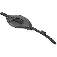 Canon E1 - Hand strap