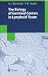 Book The Biology Of Germinal Centers In Lymphoid Tissue (Ecological Studies / Analysis and Synthesis,)