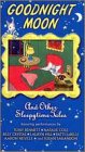 Goodnight Moon [VHS]