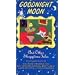 Goodnight Moon [VHS]