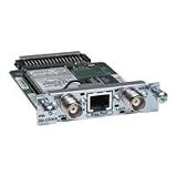 3G Wwan Hwic-evdo Rev A/rel 0/1XRTT-800/1900MHZ