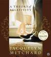 Jacquelyn Mitchard