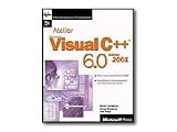 Atelier Visual C++ 6.0, �dition 2001 (avec CD-Rom)