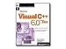 Books : Atelier Visual C++ 6.0, édition 2001 (avec CD-Rom)