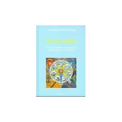 Der Vril-Mythos. Eine geheimnisvolle Energieform in Esoterik, Technik und Therapie