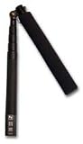 ELECTROVOICE ENG618 Shotgun mic.