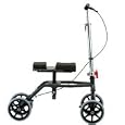 Turning Leg Caddy