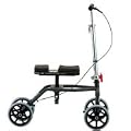 Turning Leg Caddy