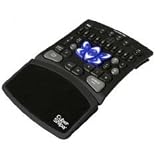 Flexiglow Cyber Snipa FPS Game Pad V2 (PC) [import anglais]par Cyber Sniper
