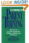 Handbook of Parent...
