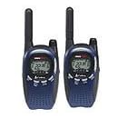 Cobra GMRS Two-Way Radio (PR9502DX)