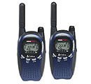 Cobra GMRS Two-Way Radio (PR9502DX)