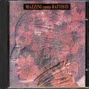 Mina - E Penso A Te Lyrics - Zortam Music