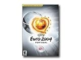UEFA Euro 2004 - Complete package - 1 user - PC - CD - Win Software