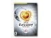 UEFA Euro 2004 - Complete package - 1 user - PC - CD - Win