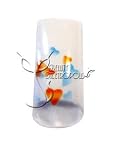 Hearts Pre-designed Acrylic/UV Gel Artificial/False French... Hearts Pre-designed Acrylic/UV Gel Artificial/False French...