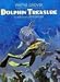 Dolphin Treasure