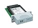 Electronics : HP JetDirect 680n - Print server - EIO - 802.11b