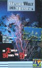 Eigenschaften Madison Home Video  / Wunderwelt des Meeres 6 - Die Teufelsrochen von Yap