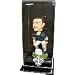 New Orleans Saints Bobblehead Display Case