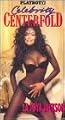 Playboy / La Toya Jackson [VHS]
