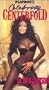 Playboy / La Toya Jackson [VHS]