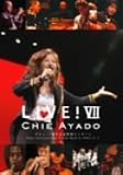 LIVE! SEVEN デビュー7周年記念特別コンサート